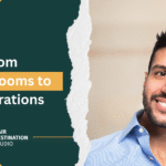 Choosing Premium Non-Surgical Hair Solutions