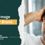 Your Image is Your Brand