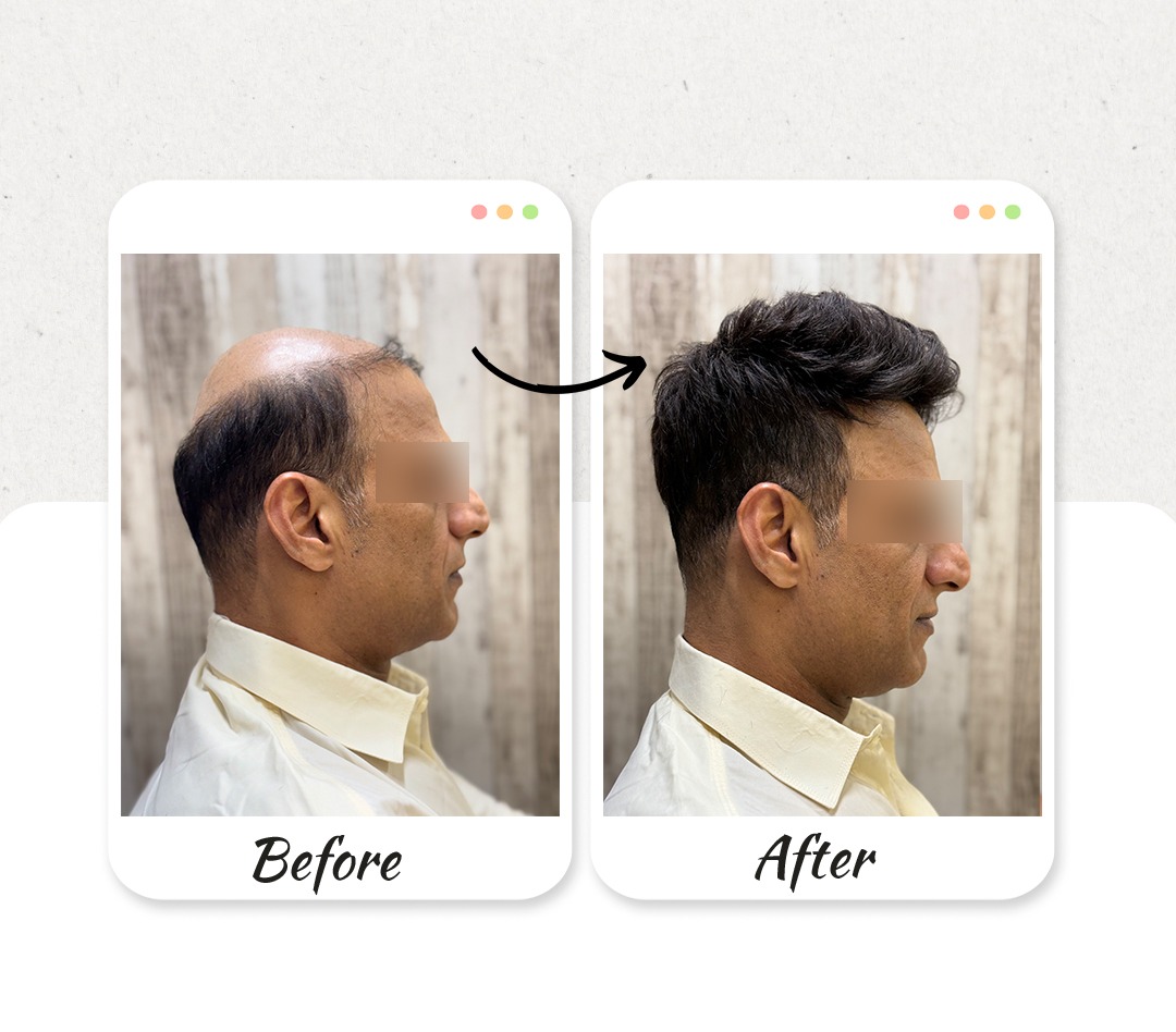 hairdestinationstudio (6)