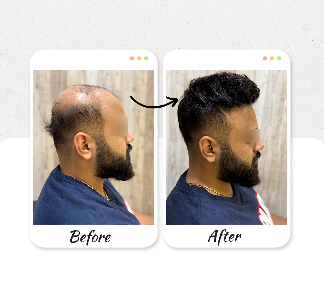 hairdestinationstudio (7)