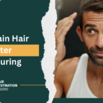 Understanding Hair Patch Quality