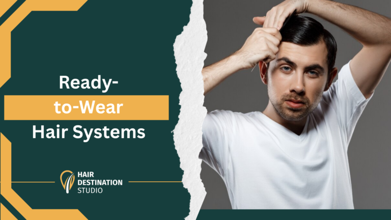 ready-to-wear-hair-systems-the-new-trend-changing-how-men-buy-hair-patches
