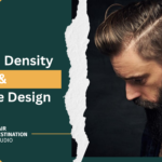 custom hair density